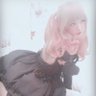 Profilbild von ひめにぃ様⚤