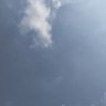 りと profil fotoğrafı