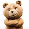 TedFutebol 的头像
