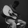 Classymusictz 的头像