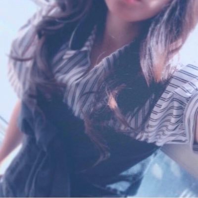 mami_tiffany_'s profile picture