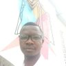 Alfred Obotela 的头像