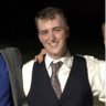 pants's profile picture
