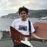 GasPablo's profile picture