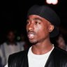 Str8t_Ballin01's profile picture