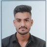 Profilbild von Rohit Nagar