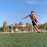 Ethan Fretwell profil fotoğrafı