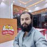 حکوم خان حقمل 的头像