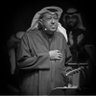 Yasmeen_Alwuhaib profil fotoğrafı
