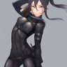 Фото профиля ピトフーイ