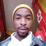 Profilbild von Ofentse Tladi