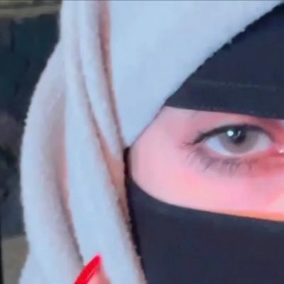 zainabalhkmnai's profile picture