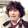 Profilbild von Doctor who
