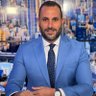 Jimmy Francis - جيمي فرنسيس🇱🇧's profile picture