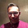 Profilbild von Nazeeh Al-Sinan