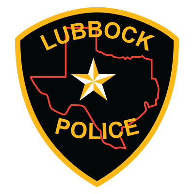 Lubbock Police Dept.'s profile picture