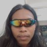 adalah doa's profile picture