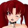 金石真衣希@石化系Vtuber's profile picture