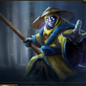 Profilbild von Mankurt