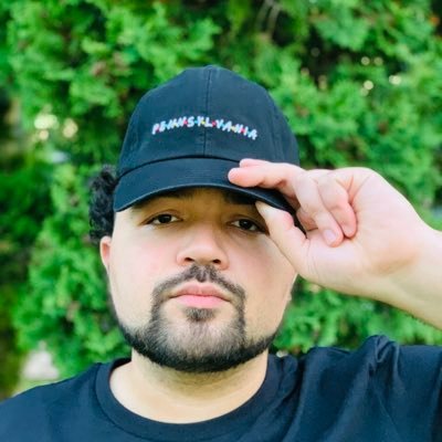 OttoMattic's profile picture