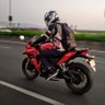 Profilbild von Sagar_K