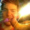 Profilbild von Truth Warrior Leader / Human Representative