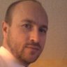 Michael Wingert ๐ฏ ๐ดโโ ๏ธ's profile picture