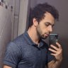 Profilbild von Facu