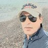 Mostafa Fathi 的头像
