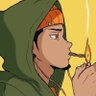 Profilbild von G̶i̶n̶g̶y̶