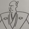Profilbild von カメ