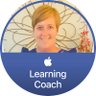 Beth Longstreet's profile picture