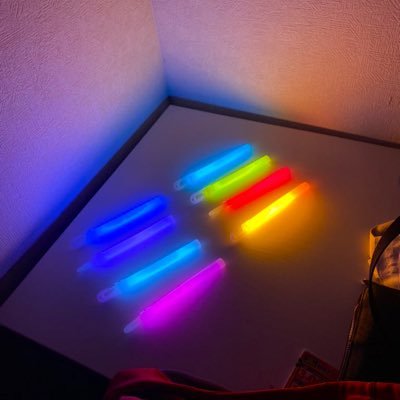 Local__works's profile picture
