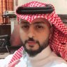 Profilbild von فارس جباري
