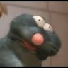 Profilbild von Juan