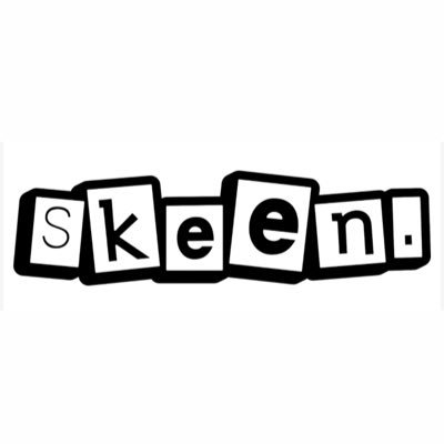 GrimeSkeen's profile picture
