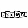 Skeen. 的头像