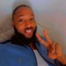 Prince Muna's profile picture