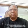Profilbild von Errol Desouza