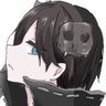 さぼKomiちゃ's profile picture