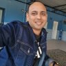 Profilbild von Everton Godinho