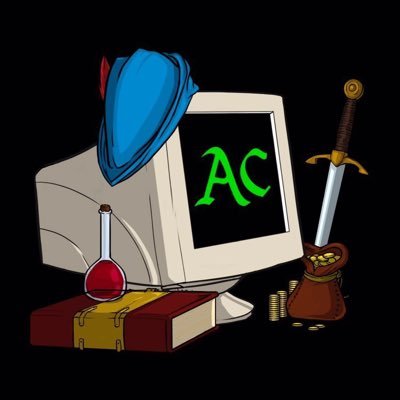 AdventurersCap's profile picture