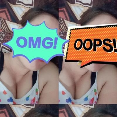 pass R&R's profile picture