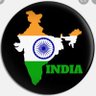 Vaibhav Rajput's profile picture