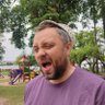 Andrzej, denerwuję się. profil fotoğrafı