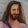 Profilbild von Волк, который кричал 'Мальчики!'