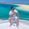 AHMED ALSAQAAN profil fotoğrafı