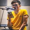 Profilbild von Joni Tageg