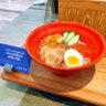 Фото профиля 柏木組冷麺担当