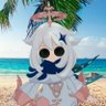 Profilbild von Mily
